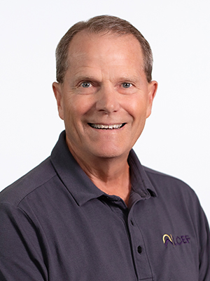 Al Koepke